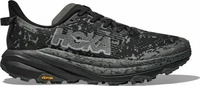 HOKA 1155150-BCKT-09.5D, HOKA - Speedgoat 6 GTX - Trailrunningschuhe 43 1/3 -...