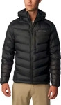 Columbia 2085294010, Columbia - Labyrinth Loop II Hooded Jacket - Kunstfaserjacke Gr