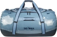 Tatonka 1976.279, Tatonka - Barrel - Reisetasche Gr 130 l blau