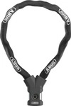 ABUS 40599, ABUS - Yardo Fingerprint 7807F - Fahrradschloss Gr 110 cm grau
