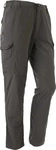 Craghoppers CMJ647 R 7J8 038, Craghoppers - Nosilife Cargo Hose III -...