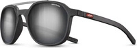 Julbo J5691114, Julbo - Slack Spectron S3 (VLT: 12%) - Sonnenbrille Gr L grau