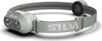 Silva 38462, Silva - Smini - Stirnlampe grau
