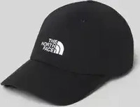 The North Face NF0A7WHOJK31001, The North Face - Norm Hat - Cap Gr One Size