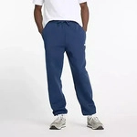 New Balance MP41503, New Balance - Sport Essentials Fleece Jogger - Trainingshose Gr
