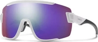 Smith 2015160BK99DI, Smith - Wildcat ChromaPop S3(VLT 15%) + S0(VLT 90%) -