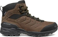 Scarpa 63053G-M080546,5, Scarpa - Moraine Polar GTX - Winterschuhe 46,5 | EU 46,5