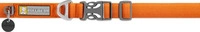 Ruffwear 30503-850LL1, Ruffwear - Front Range Harness - Hundegeschirr Gr L/XL orange