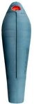 Mammut - Comfort Down Bag -5&deg;C - Daunenschlafsack Gr L Zip: Mid Nautical
