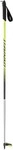 Dynafit 08-00000494512090, Dynafit - Mezzalama Pole - Skist&ouml;cke L&auml;nge 120 cm...