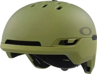 Oakley FOS90147172I, Oakley - MOD BC - Skihelm Gr L - 59-61 cm oliv