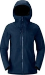 Norr&oslash;na 1023-24 2295 S, Norr&oslash;na - Women's Lofoten GORE-TEX Insulated Jacket -