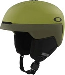 Oakley FOS90105572IS, Oakley - Mod3 - Skihelm Gr 51-55 cm - S oliv