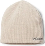 Columbia 1185181278, Columbia - Whirlibird Watch Cap Beanie - M&uuml;tze Gr One Size
