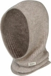 Barts 1775024, Barts - Women's Karesa Hood - M&uuml;tze Gr One Size beige