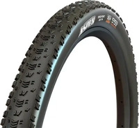 Maxxis 0836, Maxxis - Aspen ST 29'' (61-622) EXO TR Team - Fahrradreifen Gr...