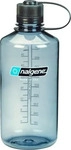 Nalgene 78832, Nalgene - Trinkflasche EH Sustain - Trinkflasche Gr 1 l grau