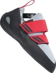 UnParallel 2858941049007, UnParallel - Engage VCS LV - Kletterschuhe 37 | EU 37