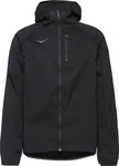 HOKA 1141690-BLK-XL, HOKA - Skyflow Jacket - Laufjacke Gr XL schwarz