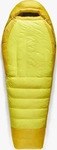 Sea to Summit ASL041043-210903, Sea to Summit - Alpine -29&deg;C - Daunenschlafsack Gr