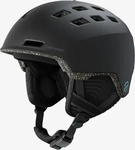 Head 322614, Head - Rev Rethink - Skihelm Gr 60-63 cm - XL/XXL schwarz