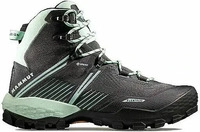 Mammut 3030-05050, Mammut - Women's Ducan II High GTX - Wanderschuhe 38 2/3 |...