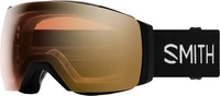 Smith M007130JX994O, Smith - I/O Mag XL ChromaPop Photochromic Mirror S1-3 + S1 -