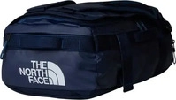 The North Face - Base Camp Voyager Duffel 32L - Reisetasche Gr 32 l blau