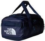The North Face - Base Camp Voyager Duffel 42L - Reisetasche Gr 42 l blau