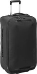 Eagle Creek EC0A5EK7001, Eagle Creek - Expanse 2-Wheel 105 - Reisetasche Gr 105 l