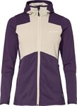 Vaude 429571240360, Vaude - Women's Monviso Hooded Grid Fleece Jacket - Fleecejacke Vaude 429571240360, Vaude - Women's Monviso Hooded Grid Fleece Jacket - Fleecejacke