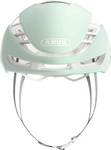 ABUS 40434, ABUS - GameChanger 2.0 - Radhelm Gr 57-61 cm - L grau/wei&szlig;