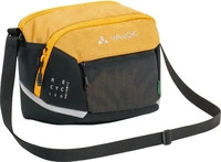Vaude 451263170000, Vaude - Cycle Box - Lenkertasche Gr 5 l schwarz