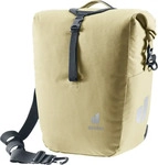 Deuter 323032460120, Deuter - Valbona 20+5 - Gep&auml;cktr&auml;gertasche Gr 20+5 l...