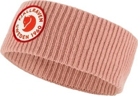 Fj&auml;llr&auml;ven F87082300, Fj&auml;llr&auml;ven - 1960 Logo Headband - Stirnband Gr One...