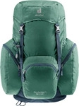 Deuter 343022123380, Deuter - Women's Gr&ouml;den 30 SL - Wanderrucksack bunt