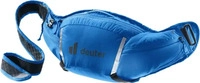 Deuter 311022330850, Deuter - Shortrail III - H&uuml;fttasche Gr 3 l blau