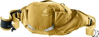 Deuter 391032366220, Deuter - Pulse Pro 5 - H&uuml;fttasche Gr 5 l beige