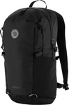 Fj&auml;llr&auml;ven F23200307550, Fj&auml;llr&auml;ven - Abisko Softpack 16 - Daypack schwarz