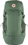 Fj&auml;llr&auml;ven F27225614M/L, Fj&auml;llr&auml;ven - Abisko Trek 48 - Trekkingrucksack Gr M/L
