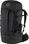 Fj&auml;llr&auml;ven F27225550M/L, Fj&auml;llr&auml;ven - Abisko Trek 48 - Trekkingrucksack Gr M/L