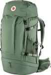 Fj&auml;llr&auml;ven F27226614S/M, Fj&auml;llr&auml;ven - Abisko Trek 48 - Trekkingrucksack Gr...