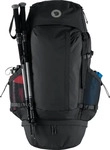 Fj&auml;llr&auml;ven F27231550S/M, Fj&auml;llr&auml;ven - Abisko Trek 65 - Trekkingrucksack Gr...