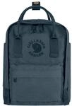 Fj&auml;llr&auml;ven F23549560, Fj&auml;llr&auml;ven - Re-K&aring;nken Mini - Daypack blau