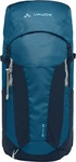 Vaude 473623340000, Vaude - Brenta 24 - Wanderrucksack blau