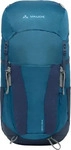 Vaude 473693340000, Vaude - Brenta 44+6 - Wanderrucksack blau
