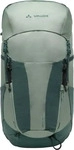Vaude 473691230000, Vaude - Brenta 44+6 - Wanderrucksack bunt
