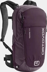 Ortovox 5000454SHO0057818, Ortovox - Traverse 18 S - Wanderrucksack lila