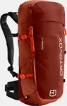 Ortovox 5000457REO0041230, Ortovox - Traverse 30 - Wanderrucksack rot