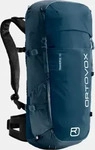 Ortovox 5000457REO0052930, Ortovox - Traverse 30 - Wanderrucksack blau